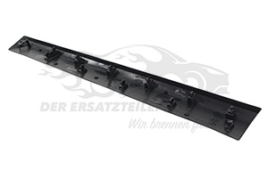 801861710R Zierleiste vorne rechts 