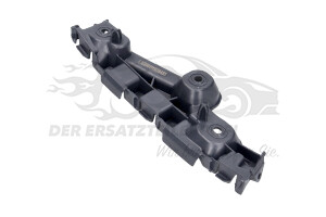 622232031R Aufnahme/ Halter links für Stoßstange vorne 