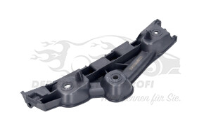 622232031R Aufnahme/ Halter links für Stoßstange vorne 