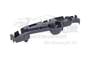 622232031R Aufnahme/ Halter links für Stoßstange vorne 