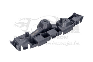 Stoßstangenhalter 622232031R