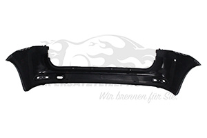 8200832177 Stoßstange hinten (NEX) Dacia