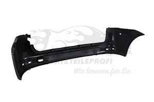 8200832177 Stoßstange hinten (NEX) Dacia