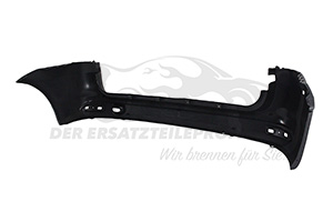 8200832177 Stoßstange hinten (NEX) Dacia