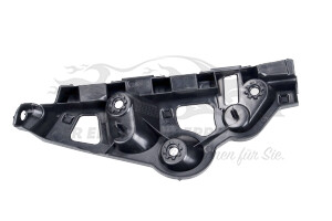 850459391R Aufnahme/ Halter links 