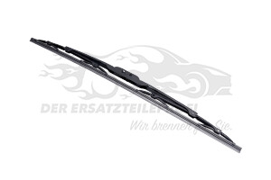 288907177R Wischerblatt vorne rechts Valeo / Magneti Marelli