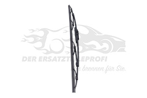 288907177R Wischerblatt vorne rechts Valeo / Magneti Marelli