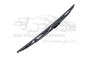 288907177R Wischerblatt vorne rechts Valeo / Magneti Marelli