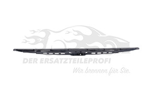 288907177R Wischerblatt vorne rechts Valeo / Magneti Marelli