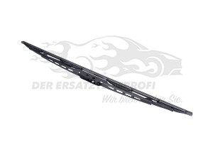 288907177R Wischerblatt vorne rechts Valeo / Magneti Marelli