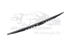 288907177R Wischerblatt vorne rechts Valeo / Magneti Marelli
