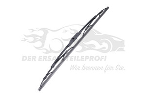 Wischerblatt vorne rechts