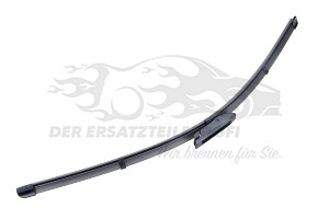 288902439R Wischerblatt vorne links Dacia