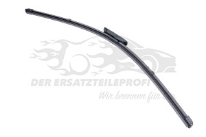 Wischerblatt Dacia 288902439R