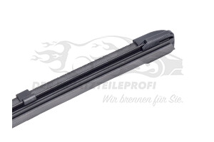 288905638R Wischerblatt vorne rechts Dacia