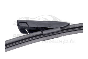 288905638R Wischerblatt vorne rechts Dacia