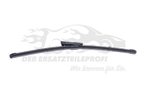288905638R Wischerblatt vorne rechts Dacia