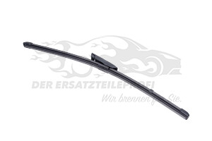 288905638R Wischerblatt vorne rechts Dacia