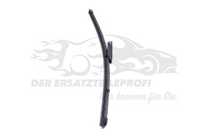 288905638R Wischerblatt vorne rechts Dacia