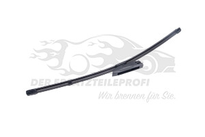 288905638R Wischerblatt vorne rechts Dacia
