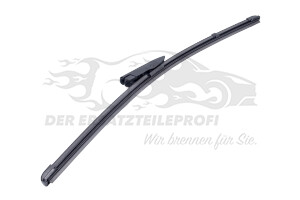 Wischerblatt Dacia 288905638R
