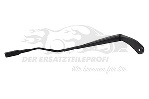 Wischerarm vorne links