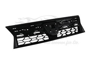 623100838R Kühlergrill 