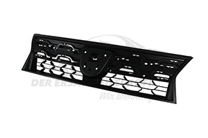 623100838R Kühlergrill 