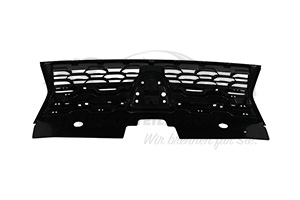 623100838R Kühlergrill 