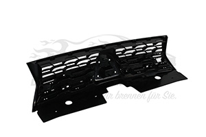 623100838R Kühlergrill 