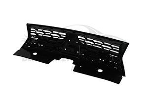 623100838R Kühlergrill 