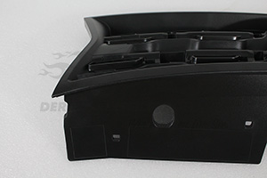623100838R Kühlergrill 