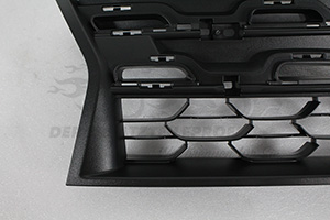 623100838R Kühlergrill 