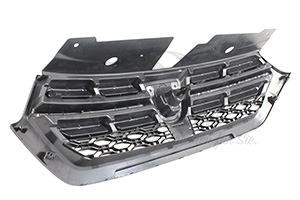 623104154R Kühlergrill 