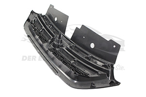 623104154R Kühlergrill 