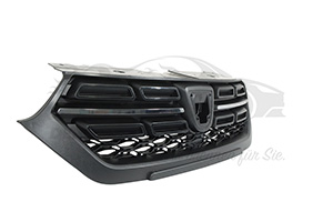 623107630R Kühlergrill 