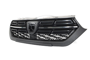 623107630R Kühlergrill 