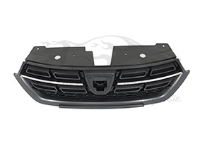 623107630R Kühlergrill 
