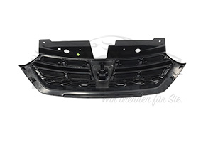 623107630R Kühlergrill 