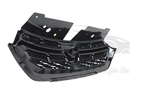 623107630R Kühlergrill 