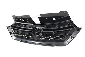 623107630R Kühlergrill 
