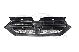 623107630R Kühlergrill 