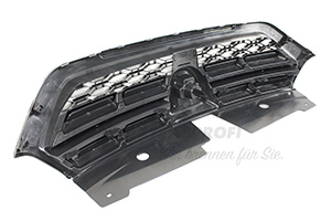 623107630R Kühlergrill 