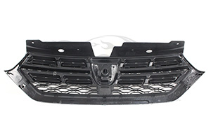 623107373R Kühlergrill 