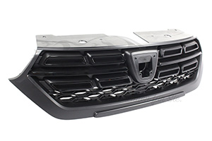 623107373R Kühlergrill 