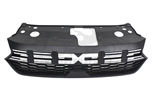 622545391R Kühlergrill Dacia