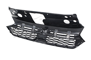 622545391R Kühlergrill Dacia