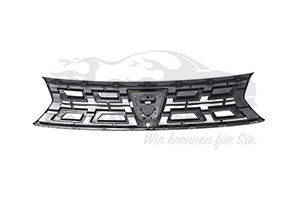 622548821R Kühlergrill Dacia