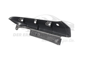 903908223R Heckblende links oben Dacia