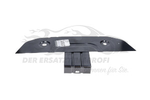 791102506R Heckblech mitte Dacia